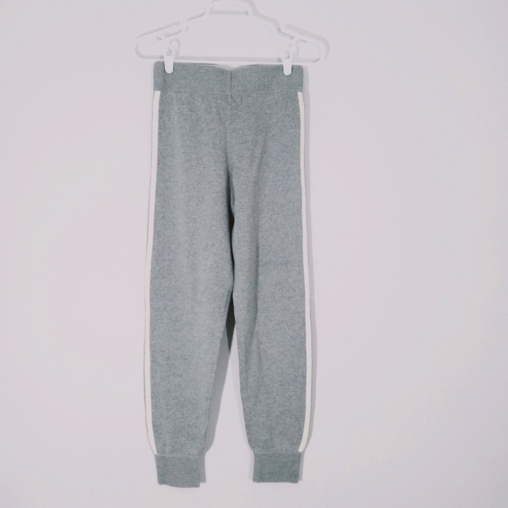 Banana Republic‎ Soft Knit Pull On Jogger Pants